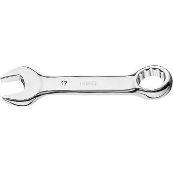 NEO TOOLS chiave combinata 09‑769