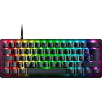 Razer Huntsman V3 Pro Mini Gaming Toetsenbord Azerty