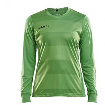 Camiseta Long Sleeve Craft Progresso sin Empaquetado