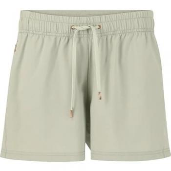 Gerrit Green Pastello Pantaloni Attività Athlecia
