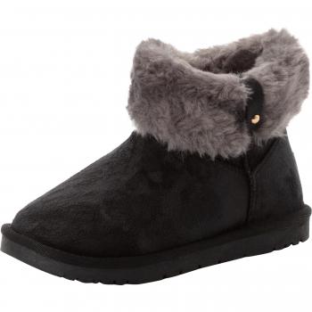 O'Neill JENNER MID JR Snowboots, Damen Winterstiefel