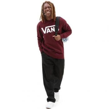 Vans Classic Pullover II