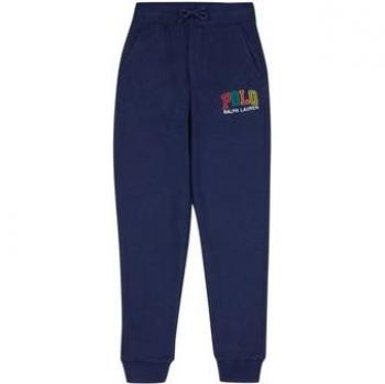 Pantalon de Training Polo Ralph Lauren