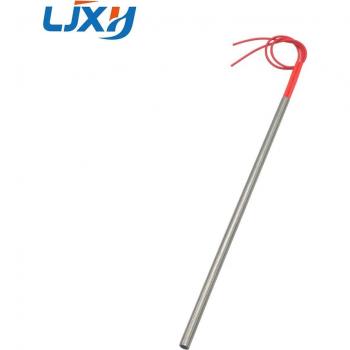 Cartouche chauffante L-J-X-H 13,78  – 3 niveaux de puissance (850 W, 1050 W, 1400 W)