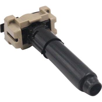 Boquilla de arandela faro Toyota Land Cruiser 85207-60100