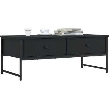 Mesa de Centro Chic