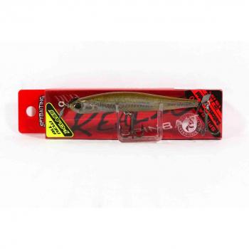 Realise Spybait