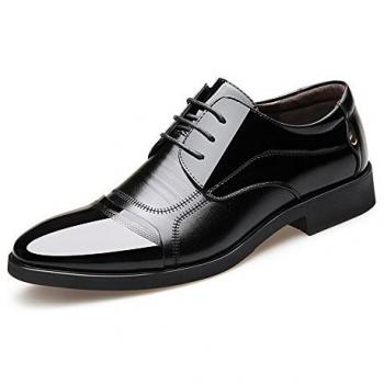 Liu Jo Trendige Sandalen