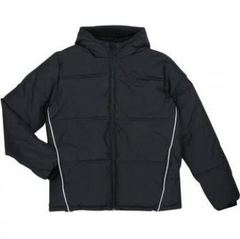 Doudoune BOSS Enfant J26488-09B Noir 6 ans