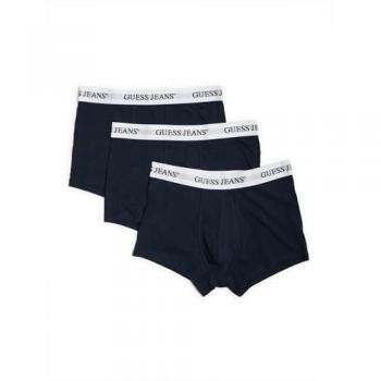 Guess Gj Underwear Shorts