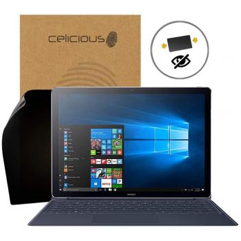 MateBook E Spy‑Proof Screen Protector