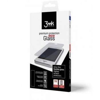 3MK Flexibele Glasfolie voor Huawei MediaPad T3 10