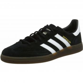 Adidas Men's Spezial Handball Shoe