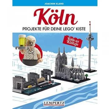 Köln
