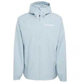 Veste adidas Terrex Multi 2 – Exploration Durable