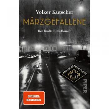 MÃ¤rzgefallene