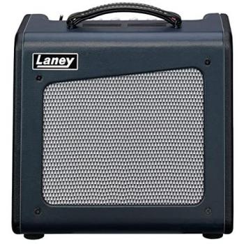 Laney CUB SUPER10 1x10 Tube Amp