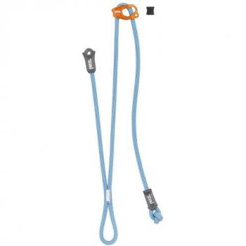 Elemento de Amarre Petzl Dual Connect