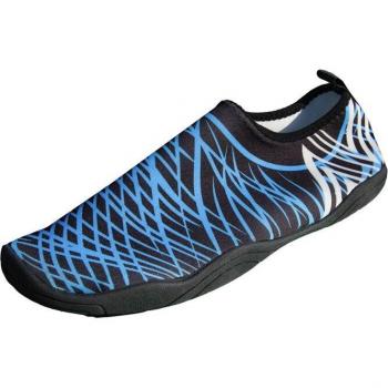 Escarpín de Neopreno para Hombre SUN&SURF