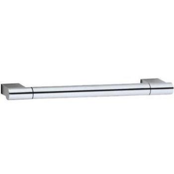 Barre de soutien Keuco Plan 350 mm, finition chrome