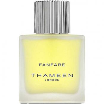 Thameen Fanfare EDC 100 ml