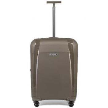 EPIC Hartschalen-Trolley Phantom SL, 4 Rollen, Polypropylen