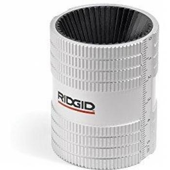 RIDGID Inner-Outer Reamer 6-40mm 29983