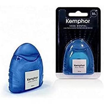 Kemphor Seda Dental Suave 50 m