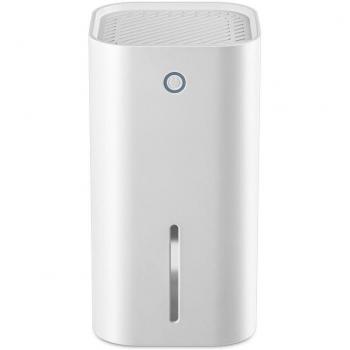 Déshumidificateur Intérieur Pratique