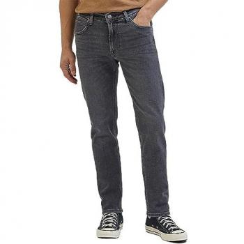 Lee DAREN Zip Fly Jeans gerade geschnitten