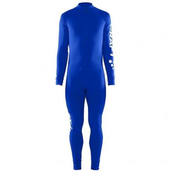 Craft Adv Nordic Club Ski Suit for Men