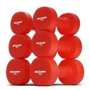Protector de Discos 28 mm x2 CORENGTH – Talla Especializada