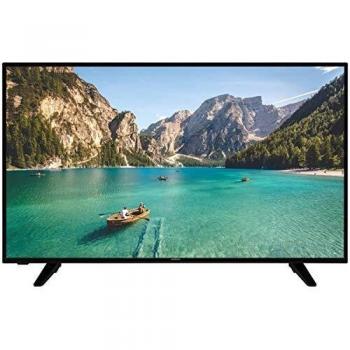 Televisor Hitachi 43HK5100 LCD IPS 4K