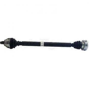 Metelli 17‑0760 semiasse Volkswagen Golf 1.9 TDI