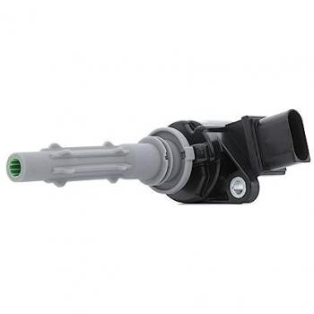 RidgeX Plus Bobina de Encendido 689C0048P