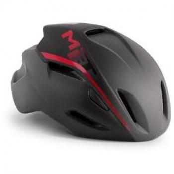 Lazer Anverz MIPS Bike Helmet – Noir S (52/56 cm) Unisex – NTA CE