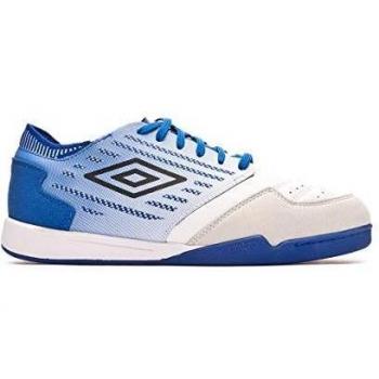 UMBRO Chaleira II Pro