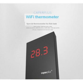 AquaControl Wi-Fi