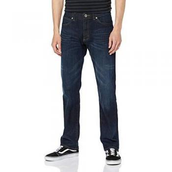 Lee Jean droit XM Extreme Motion, Trip, 33W / 34L Homme