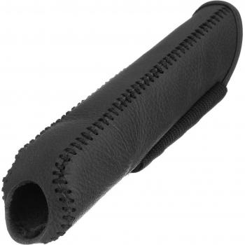 Hand Brake Protective Sleeve for Honda Civic 8th/Accord 2004