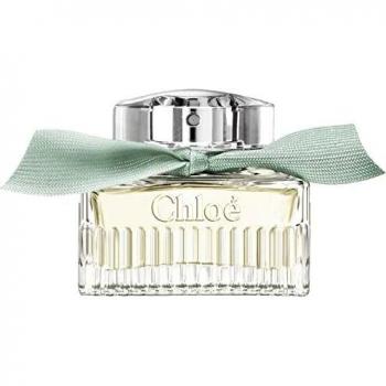 Chloé Chloé by Chloé Naturelle Eau de Parfum (EdP) 50 ml
