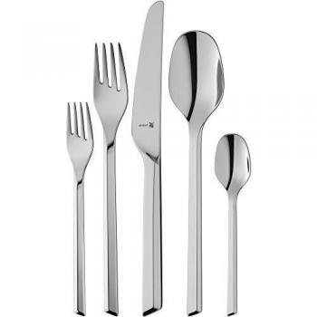 WMF Kineo 30-Piece Dining Cutlery Set