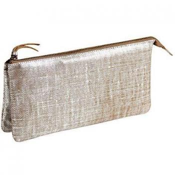 Corail A3 Papier 160g/m² Clairefontaine 250 Feuilles