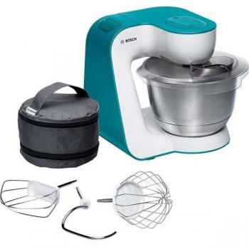 Bosch StartLine Keukenmachine MUM54D00