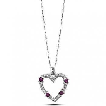Collana Chic Ambrosia Cod. AGZ 348