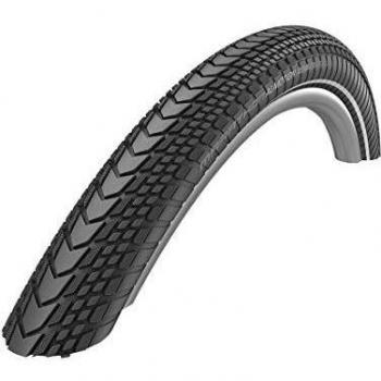 Schwalbe Marathon Almotion Evo RaceGuard MicroSkin