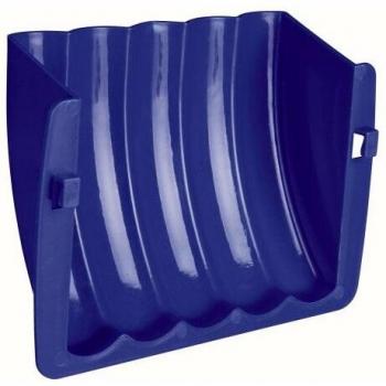 Colgante de Heno Trixie 24x19cm