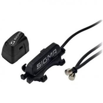 Cadence Tuning Set BC 1606 (Sigma)