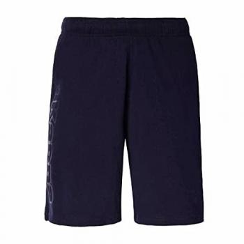 Kappa Herren Shorts Cormi dunkelblau