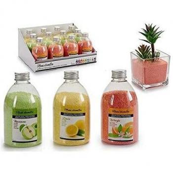 Natursteine 400 G